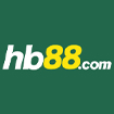 hb88 Trang web cá cược bóng đá trực tuyến